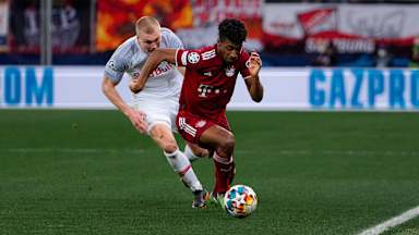 18_FCSFCB_160222_DON