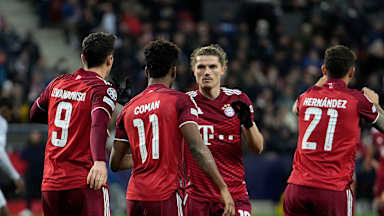 25_FCSFCB_160222_DON
