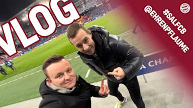 220217_VLOG_FCSFCB_16-9