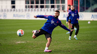 05_Training_220219_DON