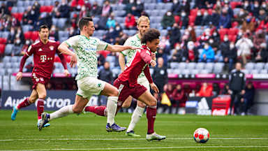 04_FCBFu%CC%88rth_200222_DON