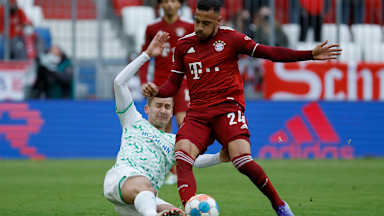 06_FCBFu%CC%88rth_200222_IMA