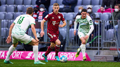 07_FCBFu%CC%88rth_200222_DON