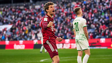 16_FCBFu%CC%88rth_200222_DON