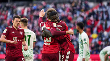 17_FCBFu%CC%88rth_200222_DON