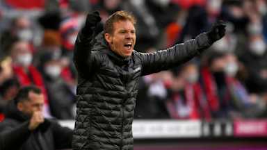 19_FCBFu%CC%88rth_200222_IMA
