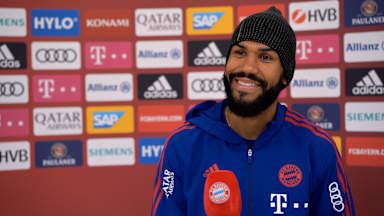 220220_ChoupoInterview
