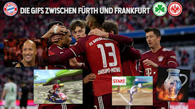 Fuerth-Frankfurt-22-GIFs