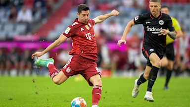 Fakten_SGEFCB_211003_IMA_16-9