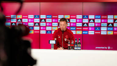 220225_Nagelsmann_DON