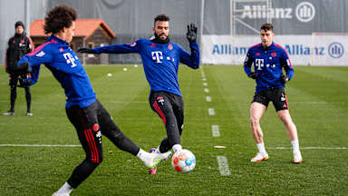 09_Abschlusstraining_SGEFCB_220225_DON