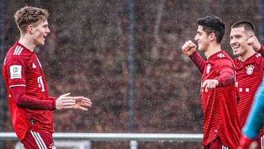 U19_U17_Vorbericht_Header