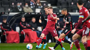 10_SGEFCB_220226_DON