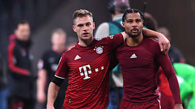 220226_Kimmich_IMA