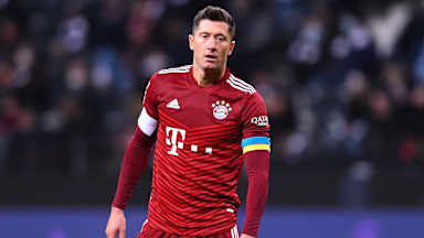 01_Lewy_GET
