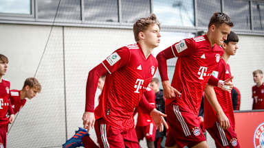 220301_Titelbild_Vorbericht_U17