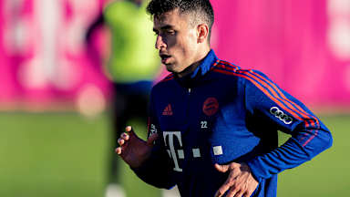 220228_Roca_DON