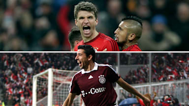 220304_M%C3%BCller_Makaay_AF-Spiele_CL