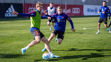 11_220304_Abschlusstraining_DON