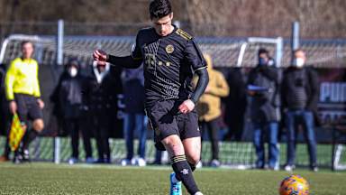 Header_FCK-FCB_U19