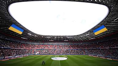 03_FCB-B04_220305_GET