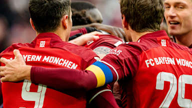 09_FCB-B04_220305_DON