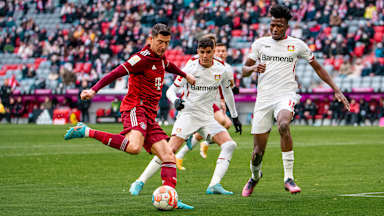 11_FCB-B04_220305_DON