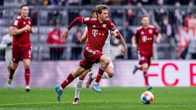 14_FCB-B04_220305_DON