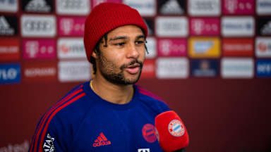 220305_Gnabry_ITV_DON