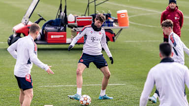 11_Tag-vor-FCBFCS_220307_DON