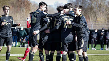 Titelbild_HL_16-9