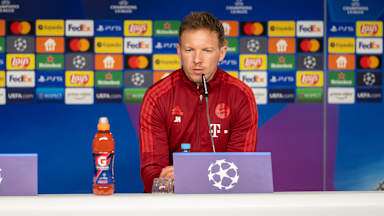 21_Tag-vor-FCBFCS_220307_DON