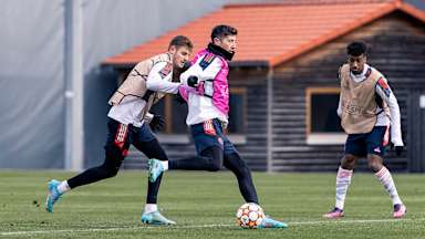 14_Tag-vor-FCBFCS_220307_DON