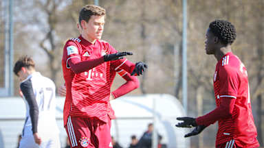 Titelbild_HL_16-9_U17