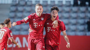 U19Pokal
