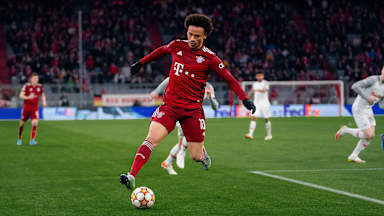 03_FCBSAL_220308_DON