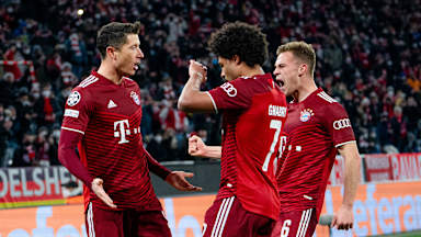 13_FCBSAL_220308_DON