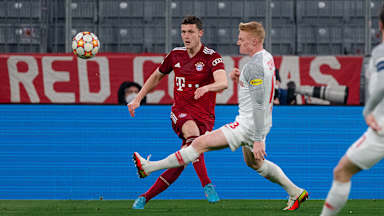 20_FCBSAL_220308_DON