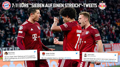 FCBSAL-22-Tweets