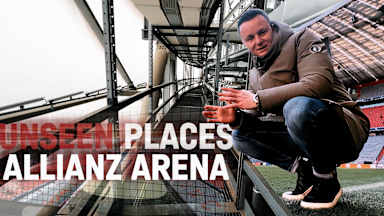 220309_VLOG_Arena_Header