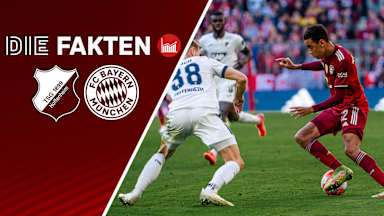 Fakten_Bayern-Hoffenheim_211023_DON_16x9