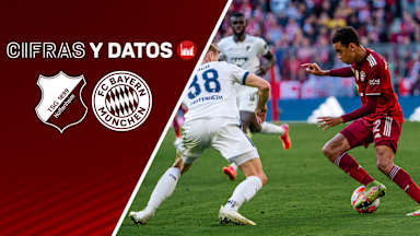 Fakten_Bayern-Hoffenheim_211023_DON_16x9