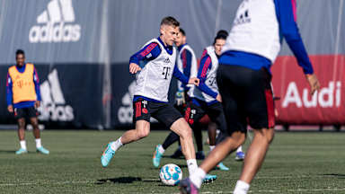 12_Training_110322_DON