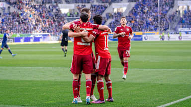 12_TSGFCB_120322_DON