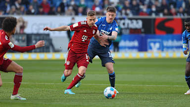 14_TSGFCB_120322_IMA
