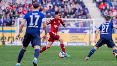 19_TSGFCB_120322_DON