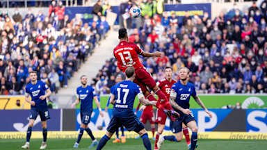 21_TSGFCB_120322_DON