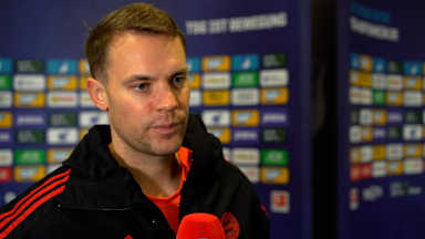 220312_Interviews