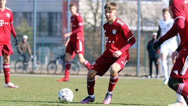 220203_VFBFCB_03_FCB