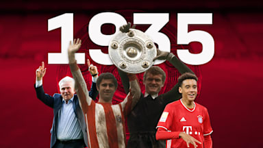 220314_Zahlen_1935-Spiele-Bundesliga_Header